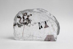 Blown Glass